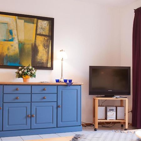 Haus Tjalk Ferienhaus Tjalk Links Norddeich  Dış mekan fotoğraf
