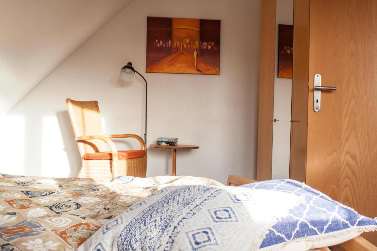 Haus Tjalk Ferienhaus Tjalk Links Norddeich  Dış mekan fotoğraf